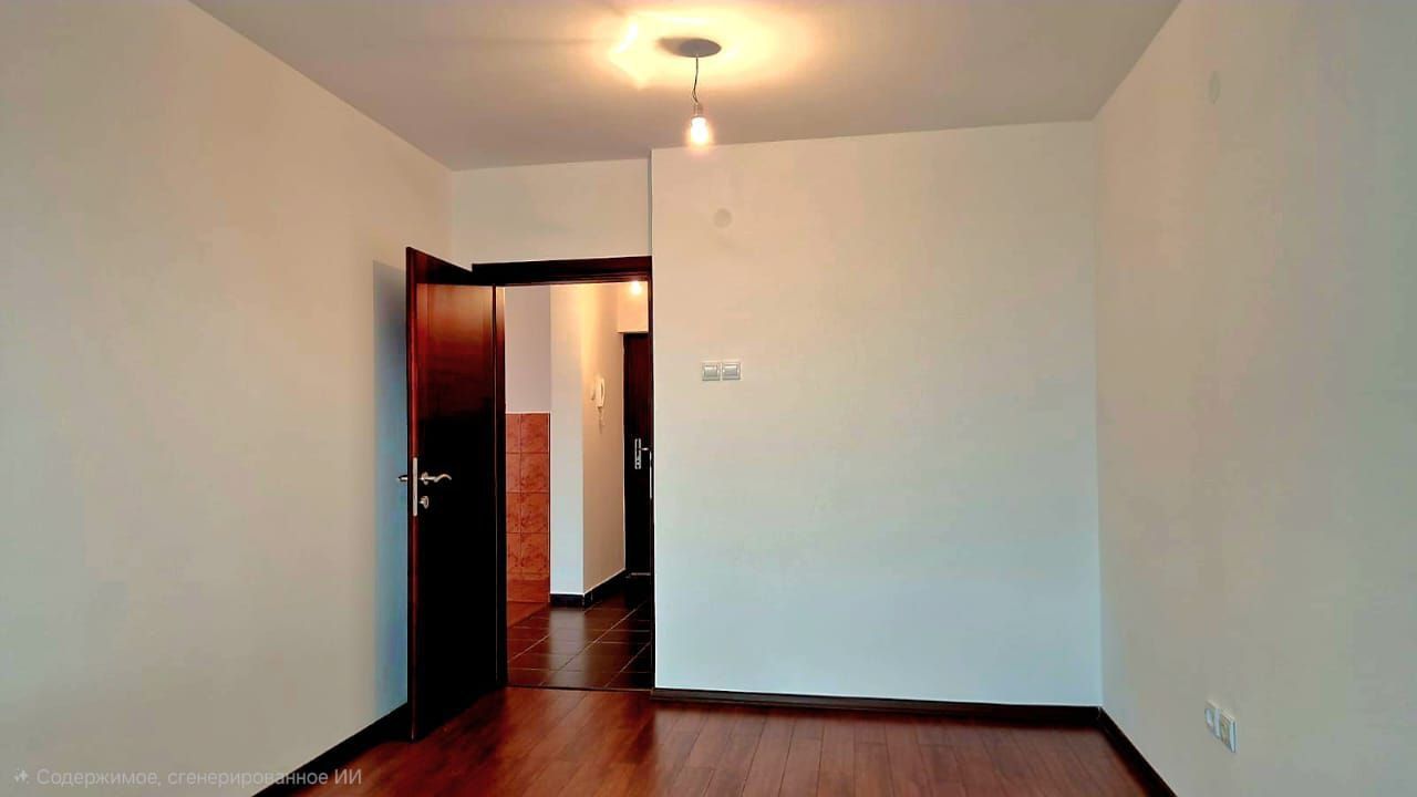 Apartment in Petrovac na Moru 6