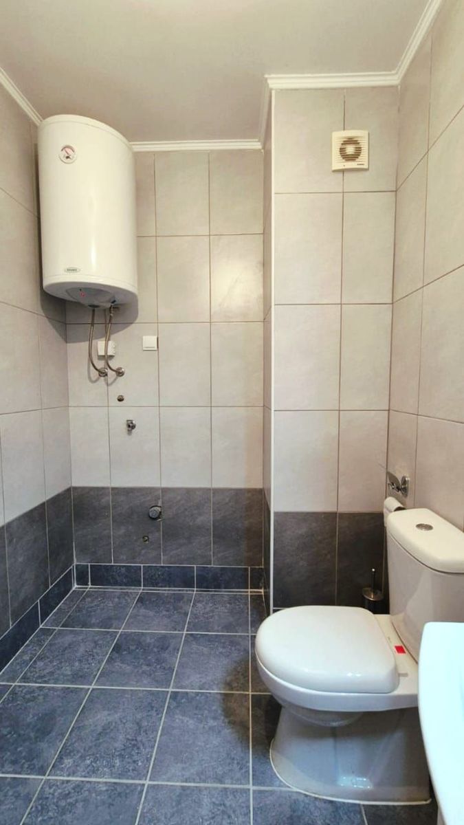 Apartment in Petrovac na Moru 9