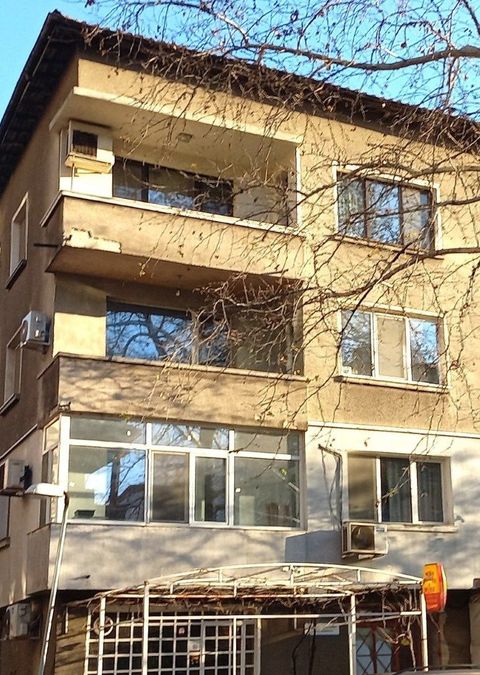 Снимка 346337563