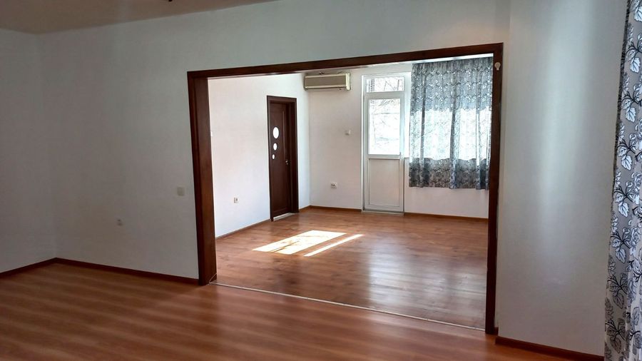 Снимка 346337566