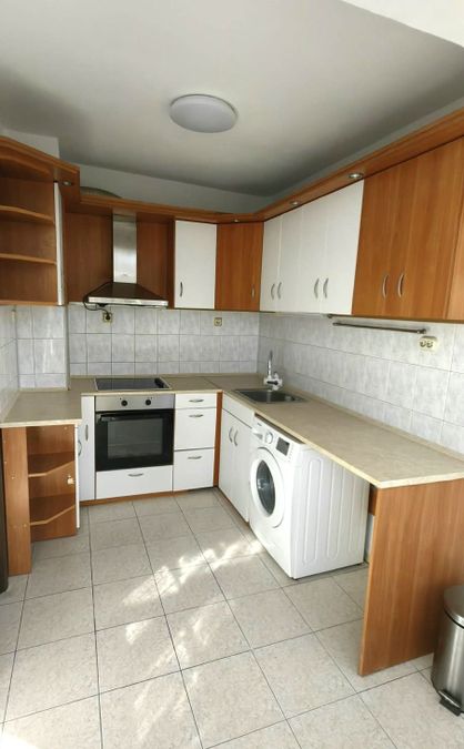 Снимка 346337575