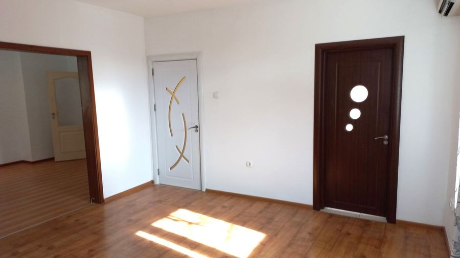 Снимка 346337578