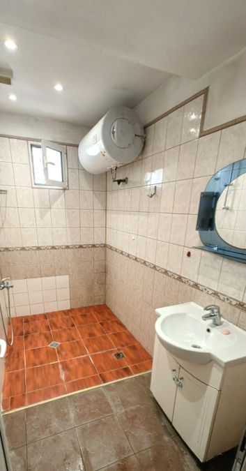 Снимка 346337581