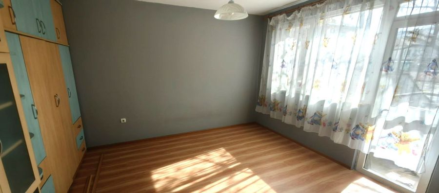 Снимка 346337584