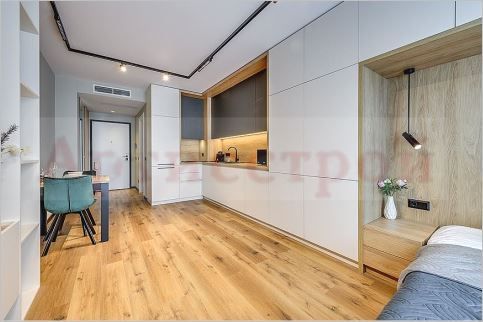 Снимка 346362058