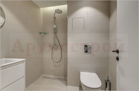 Снимка 346362061