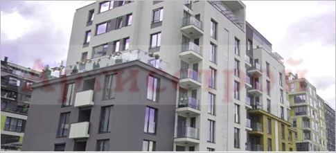 Снимка 346385278