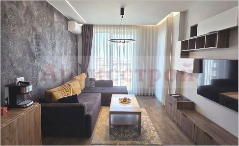 Снимка 346385281