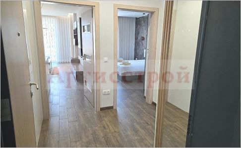 Снимка 346385284