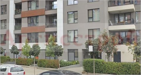 Снимка 346388167