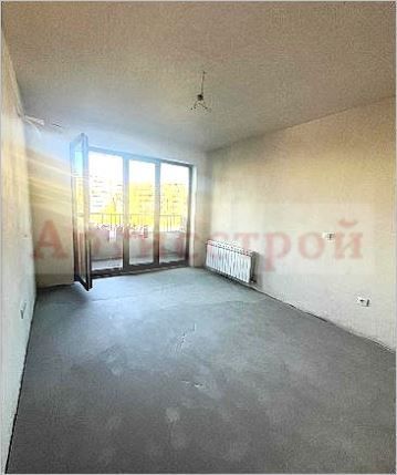 Снимка 346388170