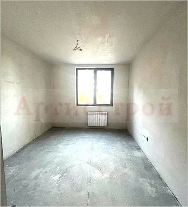 Снимка 346388173