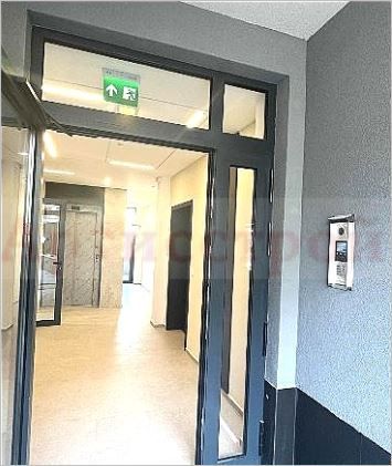 Снимка 346388176