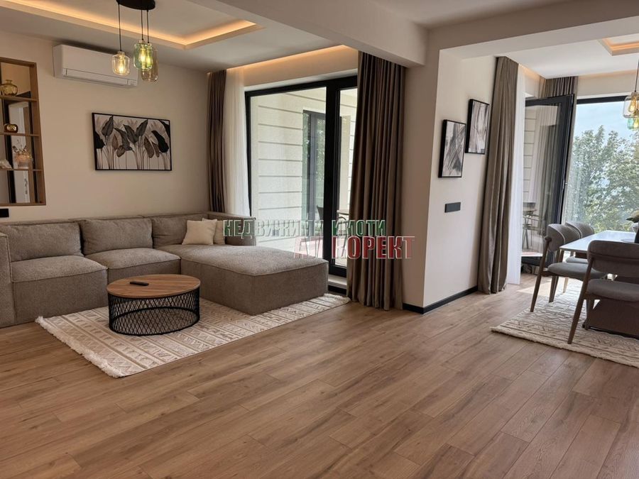 Снимка 346398754