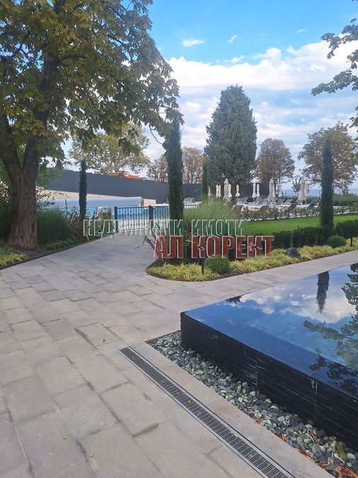 Снимка 346398793