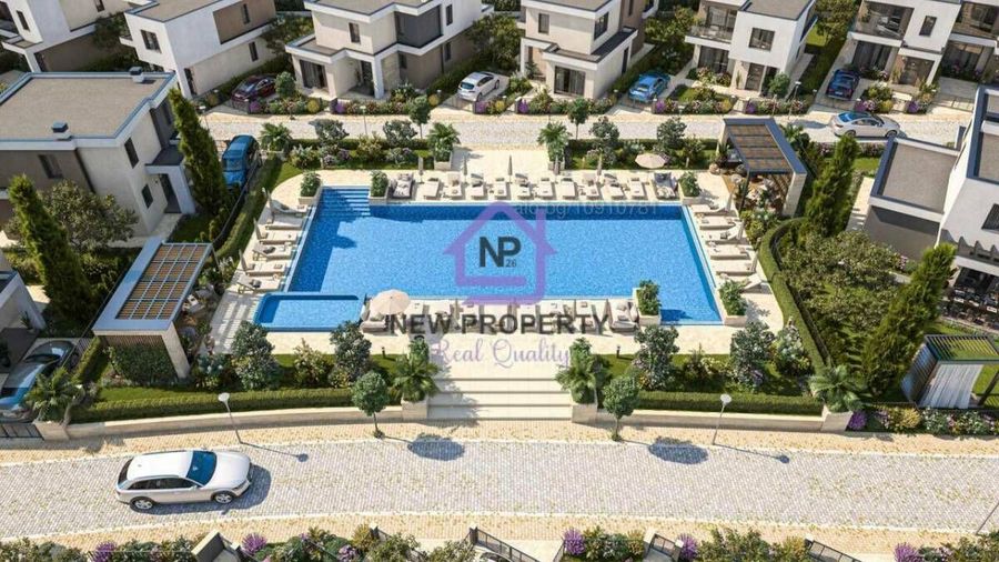 Снимка 346548598