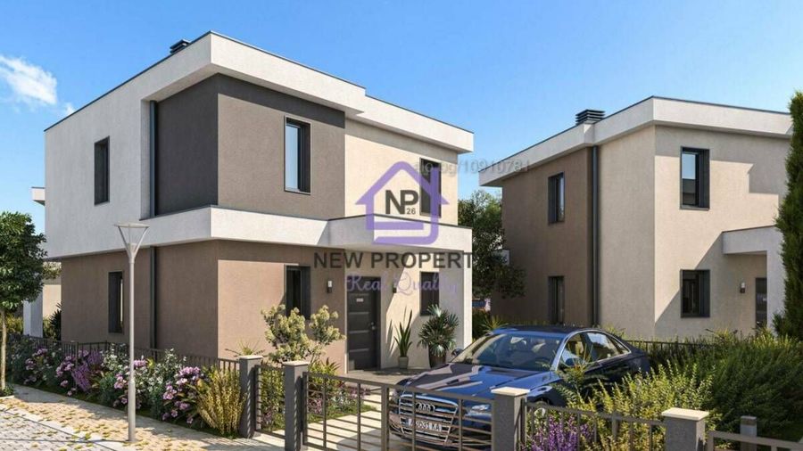 Снимка 346548601