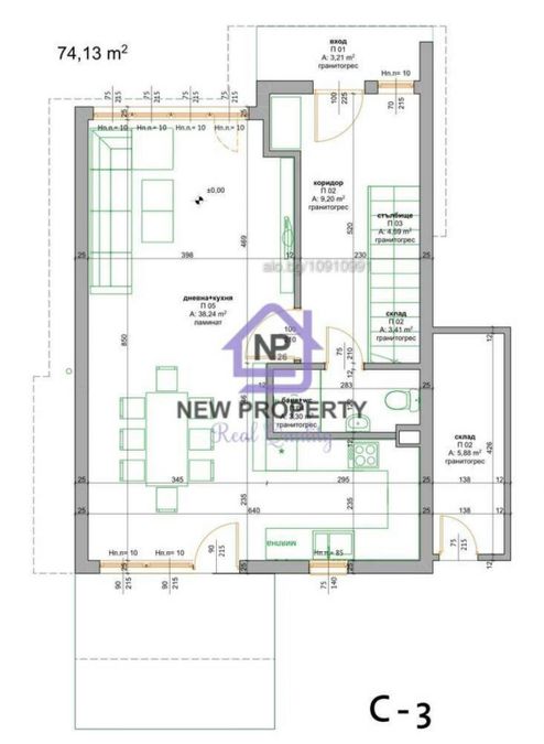 Снимка 346548604