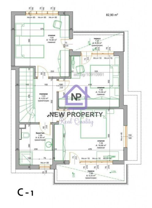 Снимка 346548607