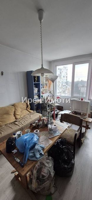 Снимка 346754143