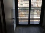 Photo 346783174