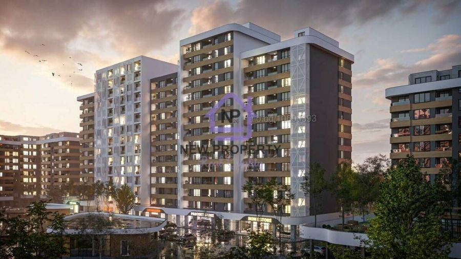 Снимка 346788493