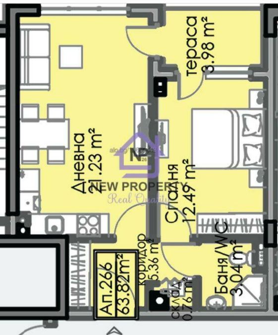 Снимка 346788502