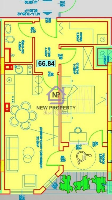 Снимка 346788508