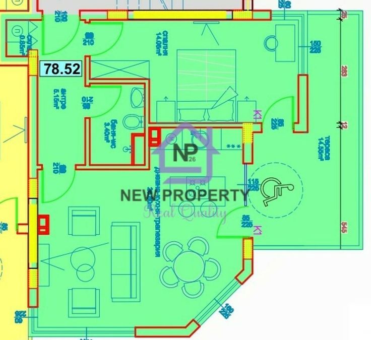 Снимка 346788517