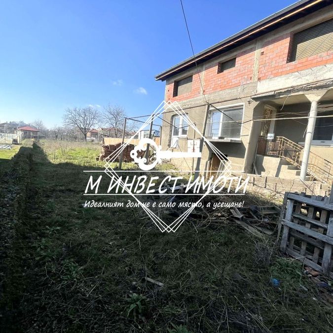 Снимка 346790155