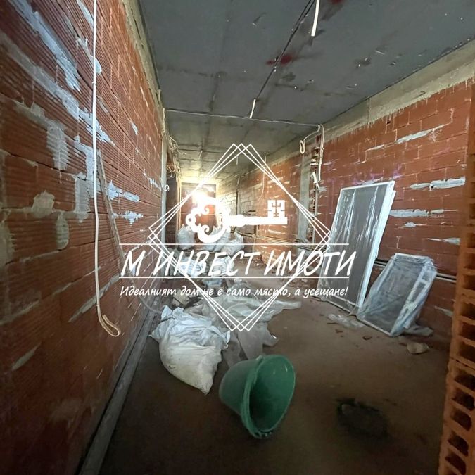 Снимка 346790173