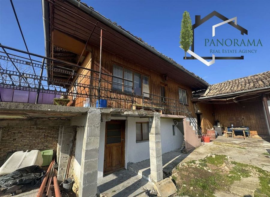 Снимка 346798777