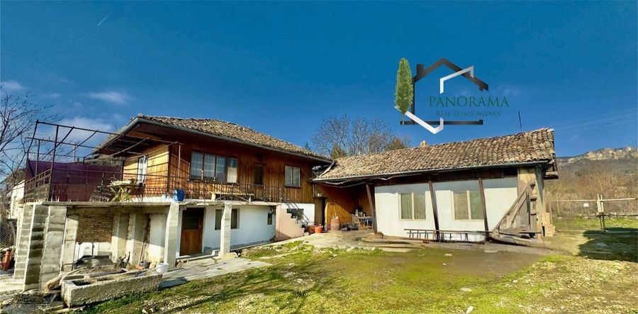 Снимка 346798780