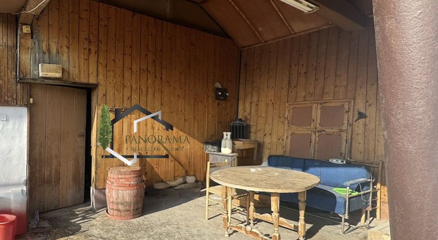 Снимка 346798783