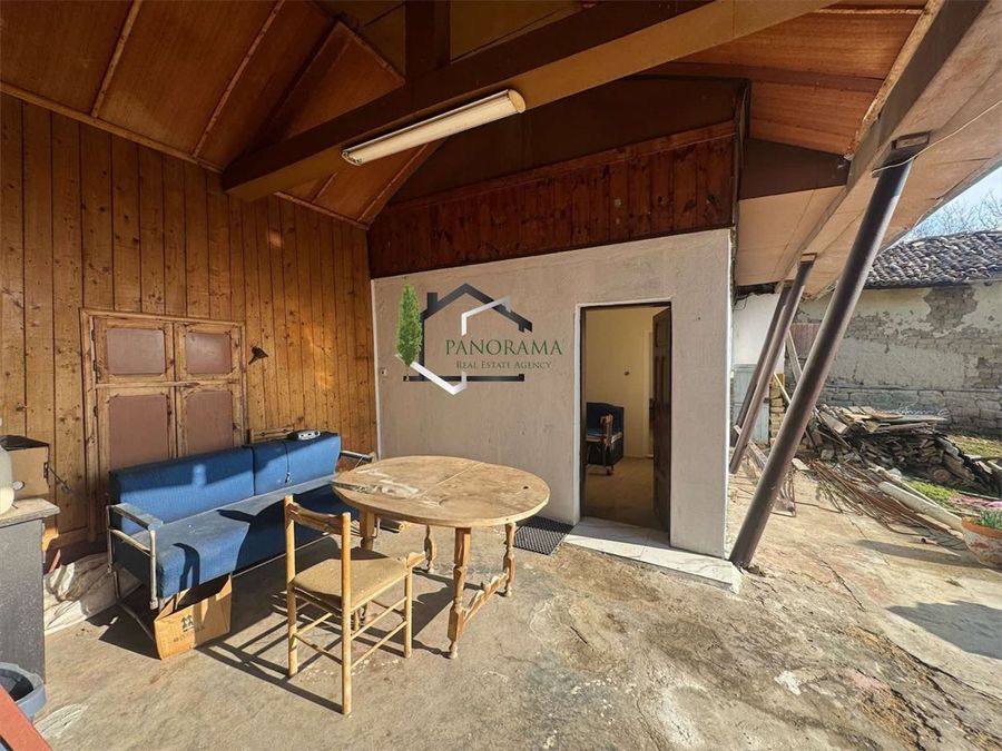 Снимка 346798786