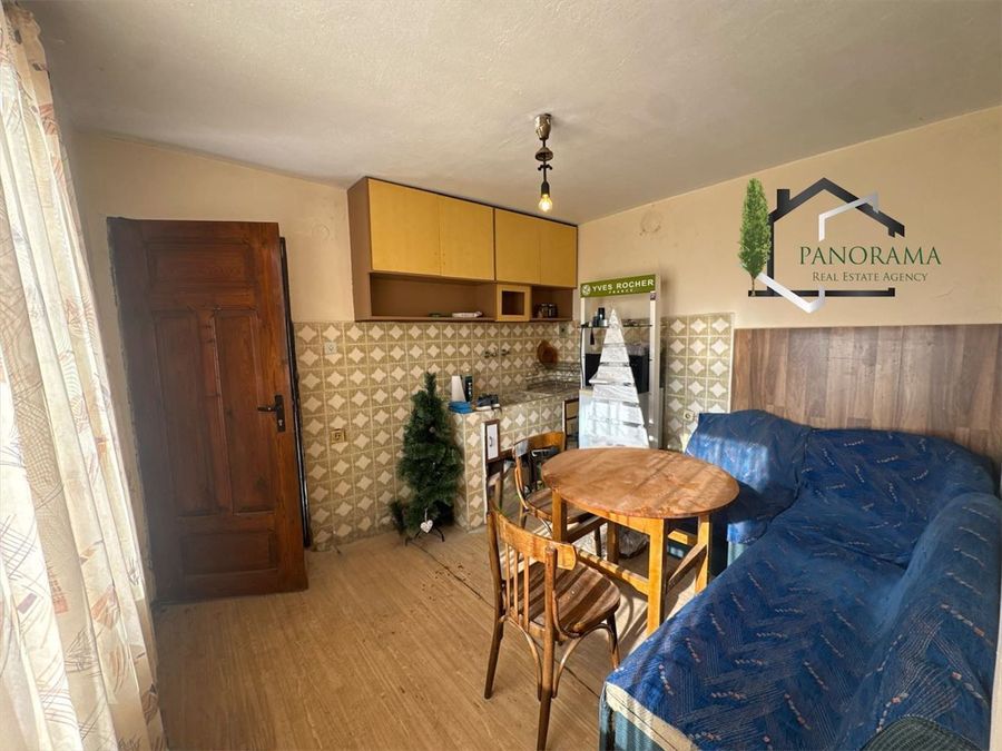 Снимка 346798789