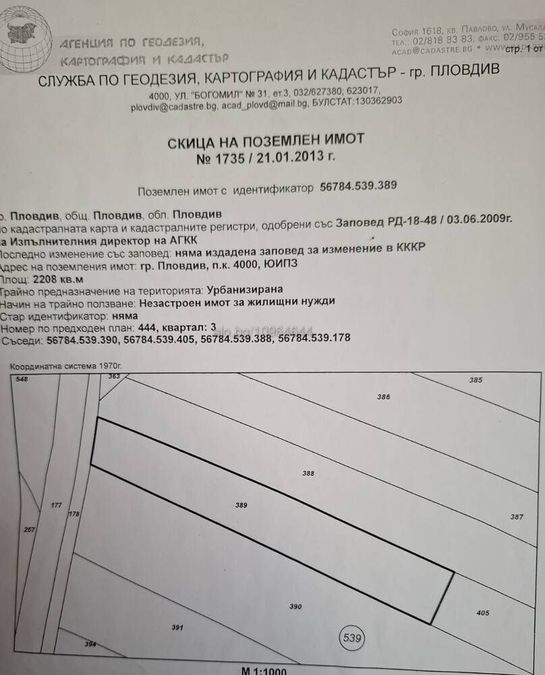 Снимка 346866172