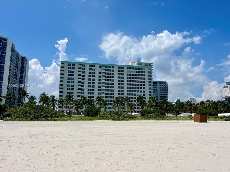 Снимка 346913107