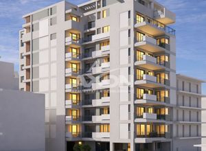 Property in Greece