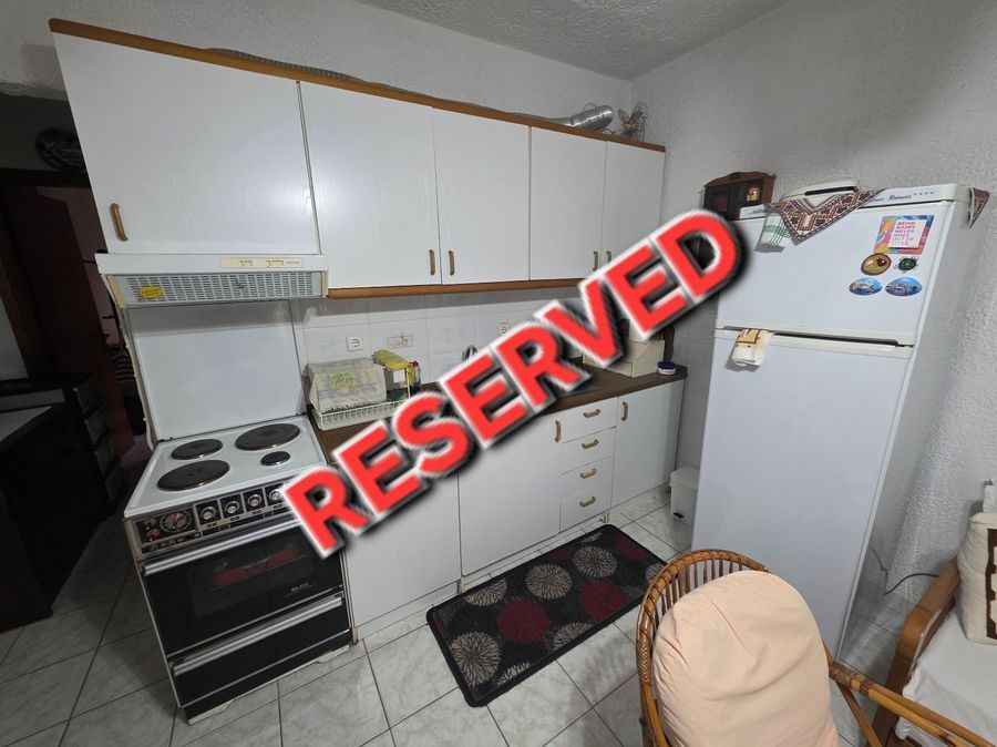 Снимка 347011876