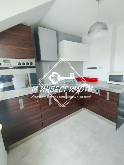 Снимка 347034718