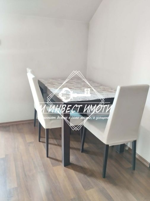 Снимка 347034733