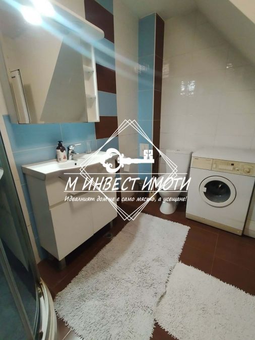 Снимка 347034742