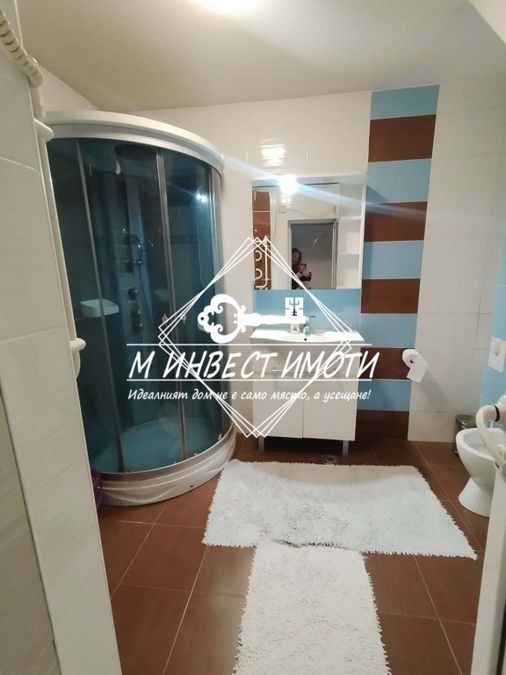 Снимка 347034745