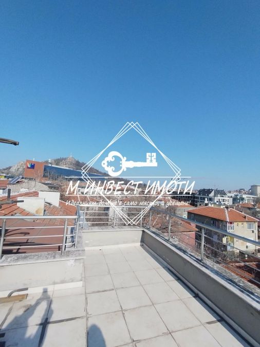 Снимка 347034748