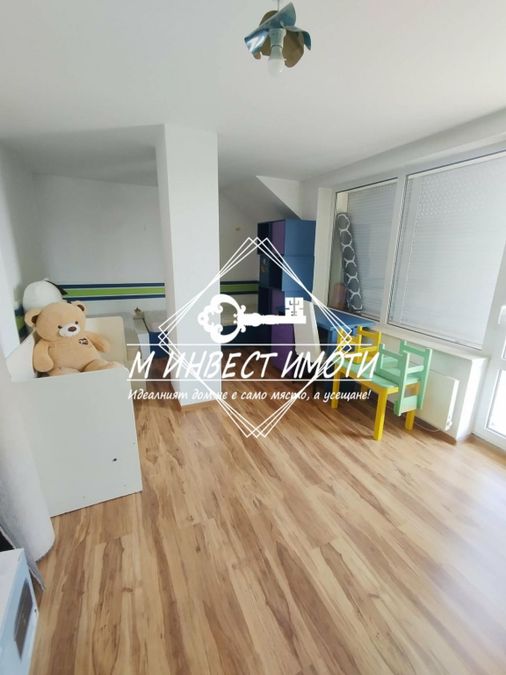 Снимка 347034760