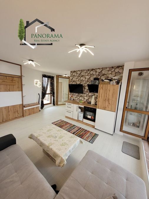 Снимка 347042716