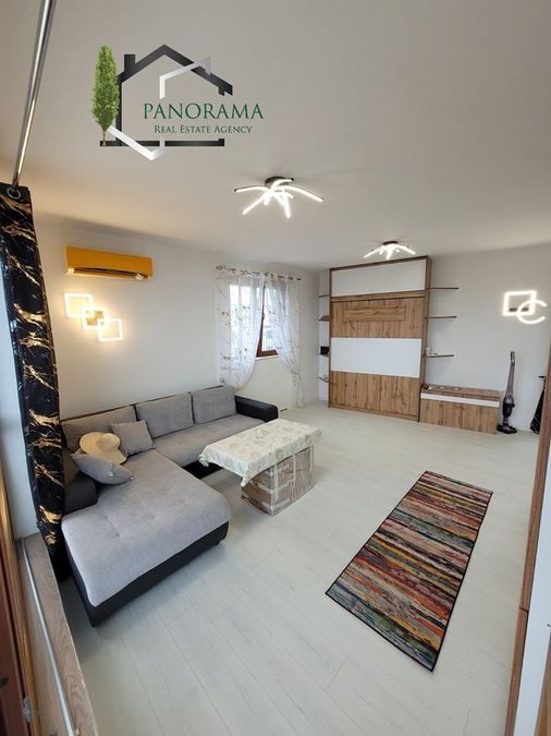 Снимка 347042719