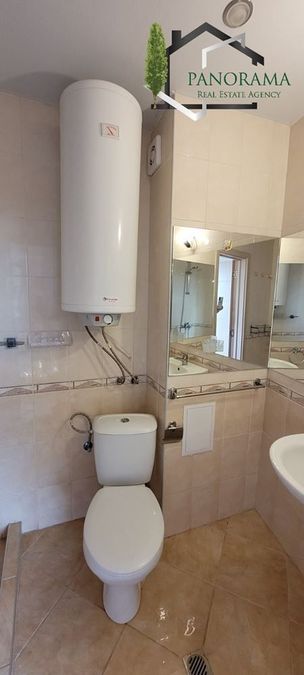 Снимка 347042725