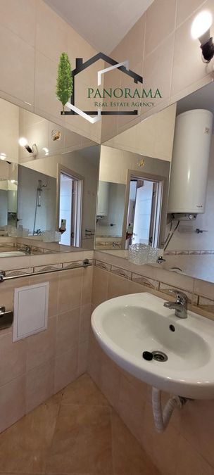 Снимка 347042728